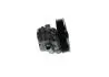 KS02000032 Насос ГУР MAZDA 3 \&#039;\&#039;1.3-1.6 \&#039;\&#039;03-09 BOSCH підбір по vin на Brocar