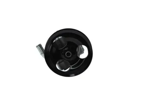 KS02000032 Насос ГУР MAZDA 3 \'\'1.3-1.6 \'\'03-09 BOSCH подбор по vin на Brocar