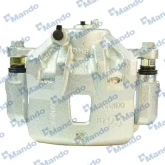EX581903XA20 Супорт гальма MANDO підбір по vin на Brocar