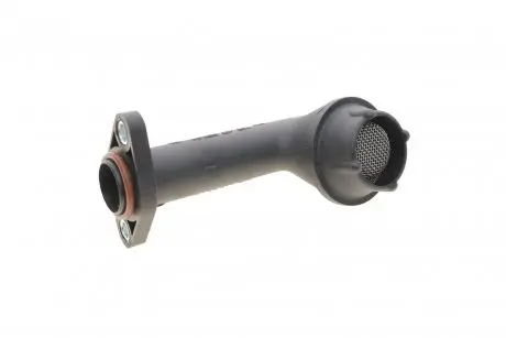 3115026 Трубка масляна AUTOTECHTEILE 311 5026 AUTOTECHTEILE подбор по vin на Brocar