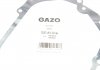 GZA1316 Прокладка натягувача ланцюга газорозподільного механізму GAZO GZ-A1316 GAZO підбір по vin на Brocar
