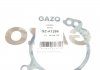 GZA1286 Прокладка натягувача ланцюга газорозподільного механізму GAZO GZ-A1286 GAZO підбір по vin на Brocar