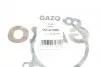 GZA1286 Прокладка натягувача ланцюга газорозподільного механізму GAZO GZ-A1286 GAZO підбір по vin на Brocar
