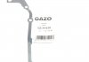 GZA1038 Прокладка натягувача ланцюга газорозподільного механізму GAZO GZ-A1038 GAZO підбір по vin на Brocar