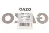 GZF1156 Ремкомплект сервоприводу роздавальної коробки GAZO GZ-F1156 GAZO підбір по vin на Brocar
