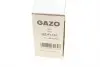 GZF1161 Клапан рециркуляції відпрацьованих газів GAZO GZ-F1161 GAZO підбір по vin на Brocar