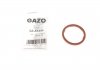 GZA1245 Прокладка датчика рівня оливи ущільнююча GAZO GZ-A1245 GAZO підбір по vin на Brocar