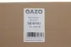 GZG1003 Ремкомплект кабеля свічки розжарювання GAZO GZ-G1003 GAZO підбір по vin на Brocar