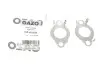 Прокладка клапана EGR GZ-A1605