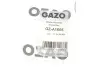 GZA1605 Прокладка клапана відпрацьованих газів GAZO GZ-A1605 GAZO підбір по vin на Brocar