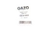GZA1888 Прокладка компресора кондиціонера GAZO GZ-A1888 GAZO підбір по vin на Brocar