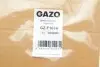 GZF1074 Ремкомплект насосу вакуумного GAZO GZ-F1074 GAZO підбір по vin на Brocar