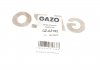 GZA2192 Прокладка колектора впускного GAZO GZ-A2192 GAZO підбір по vin на Brocar