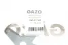 GZA1143 Прокладка дросельної заслінки GAZO GZ-A1143 GAZO підбір по vin на Brocar