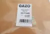 GZF1049 Ремкомплект насоса паливного GAZO GZ-F1049 GAZO підбір по vin на Brocar