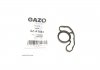 Прокладка фільтра масляного GAZO GZ-A1561