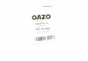 GZA1488 Прокладка фільтра масляного GAZO GZ-A1488 GAZO підбір по vin на Brocar
