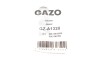 GZA1320 Прокладка насосу вакуумного GAZO GZ-A1320 GAZO підбір по vin на Brocar