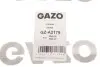 GZA2179 Прокладка кришки клапанів GAZO GZ-A2179 GAZO підбір по vin на Brocar