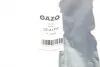 GZA1777 Прокладка кришки клапанів GAZO GZ-A1777 GAZO підбір по vin на Brocar