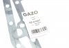 GZA1427 Прокладка піддону двигуна GAZO GZ-A1427 GAZO підбір по vin на Brocar