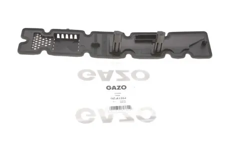 GZA1354 Прокладка кришки клапанів GAZO GZ-A1354 GAZO підбір по vin на Brocar