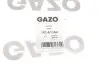 GZA1354 Прокладка кришки клапанів GAZO GZ-A1354 GAZO підбір по vin на Brocar