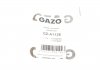 GZA1128 Прокладка кришки клапанів GAZO GZ-A1128 GAZO підбір по vin на Brocar