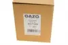 GZF1298 Кришка фільтра масляного GAZO GZ-F1298 GAZO підбір по vin на Brocar