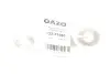 GZF1060 Кришка фільтра масляного GAZO GZ-F1060 GAZO підбір по vin на Brocar