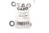 GZA2284 Болт кріплення форсунки GAZO GZ-A2284 GAZO підбір по vin на Brocar