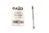 Болт кріплення форсунки GAZO GZ-A2095
