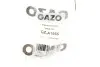 GZA1565 Болт кріплення форсунки GAZO GZ-A1565 GAZO підбір по vin на Brocar