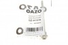 GZA1516 Болт кріплення форсунки GAZO GZ-A1516 GAZO підбір по vin на Brocar