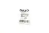 GZA1435 Болт кріплення форсунки GAZO GZ-A1435 GAZO підбір по vin на Brocar