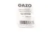 GZA1404 Болт кріплення форсунки GAZO GZ-A1404 GAZO підбір по vin на Brocar