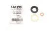 Ремкомплект форсунки GAZO GZ-A2343 GZ-A2343