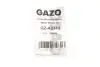 GZA2343 Ремкомплект форсунки GAZO GZ-A2343 GAZO підбір по vin на Brocar