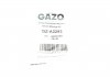 GZA2293 Ремкомплект форсунки GAZO GZ-A2293 GAZO підбір по vin на Brocar