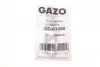 GZA2208 Ремкомплект форсунки GAZO GZ-A2208 GAZO підбір по vin на Brocar