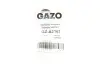 GZA2167 Ремкомплект форсунки GAZO GZ-A2167 GAZO підбір по vin на Brocar