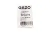 GZA2113 Ремкомплект форсунки GAZO GZ-A2113 GAZO підбір по vin на Brocar