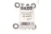 GZA2011 Ремкомплект форсунки GAZO GZ-A2011 GAZO підбір по vin на Brocar