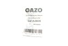 GZA2005 Ремкомплект форсунки GAZO підбір по vin на Brocar