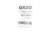 GZA2005 Ремкомплект форсунки GAZO GZ-A2005 GAZO підбір по vin на Brocar