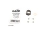Ремкомплект форсунки GAZO GZ-A1967 GZ-A1967