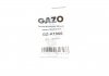 GZA1966 Ремкомплект форсунки GAZO GZ-A1966 GAZO підбір по vin на Brocar