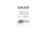 GZA1935 Ремкомплект форсунки GAZO GZ-A1935 GAZO підбір по vin на Brocar