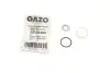 Ремкомплект форсунки GAZO GZ-A1660 GZ-A1660