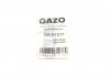 GZA1517 Ремкомплект форсунки GAZO GZ-A1517 GAZO підбір по vin на Brocar